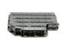 Mercedes c-klasa c280/320/430 масляный поддон мерседес с- классу c280/320/430 на MERCEDESBENZ NTY BMOME002 (фото 1)