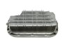Mercedes c-klasa c280/320/430 масляный поддон мерседес с- классу c280/320/430 на MERCEDESBENZ NTY BMOME002 (фото 2)