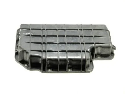 Mercedes c-klasa c280/320/430 масляный поддон мерседес с- классу c280/320/430 на MERCEDESBENZ NTY BMOME002