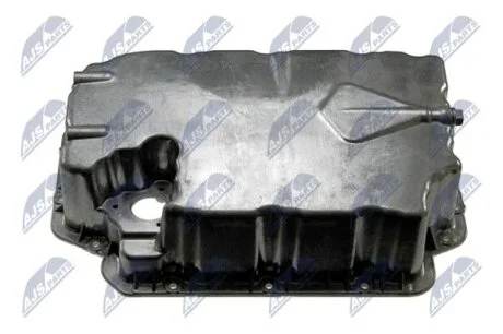 Mercedes vito 3.0cdi масляный поддон мерседес вито 3.0cdi на MERCEDESBENZ NTY BMOME003