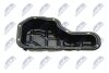 Mitsubishi pajero ii 3.0 масляный поддон митцубиши паджеро ii 3.0 на MITSUBISHI NTY BMOMS000 (фото 2)