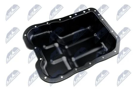 ДЕТАЛИ КОРОБКИ OUTLANDER 2.0 06-, LANCER 1.8 08-, ASX 1.8 10- NTY BMOMS004