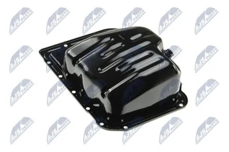 Mazda 323 ba 1.5 масляный поддон мазда 323 ba 1.5 на MAZDA NTY BMOMZ001