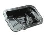 Масляный поддон mazda eng 1.8 2.0 626 ge,fs5910400a NTY BMOMZ002 (фото 2)