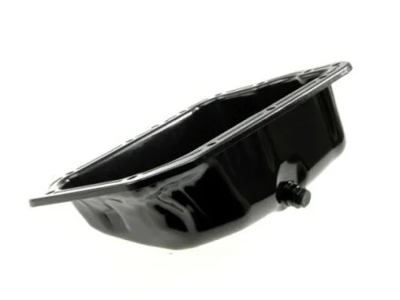 Масляный поддон mazda eng 1.8 2.0 626 ge,fs5910400a NTY BMOMZ002