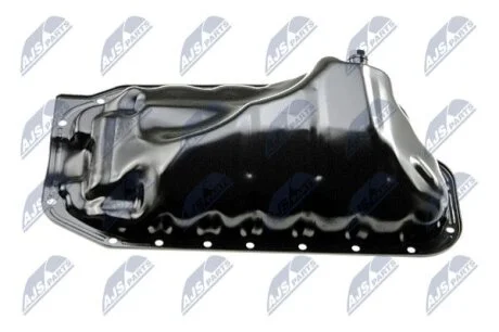 Mazda 626 маслянный поддон мазда 626 на MAZDA NTY BMOMZ005