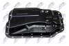Mazda 3 масляный поддон мазда 3 на Mazda NTY BMOMZ006 (фото 1)