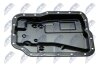 Mazda 3 масляный поддон мазда 3 на Mazda NTY BMOMZ006 (фото 2)
