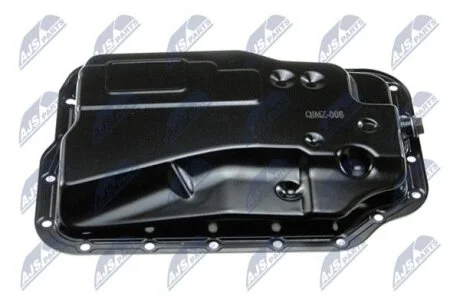 Mazda 3 масляный поддон мазда 3 на Mazda NTY BMOMZ006