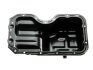 Mazda 3 1.4, 1.6 масляный поддон мазда 3 1.4, 1.6 на Mazda NTY BMOMZ007 (фото 3)