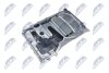 Mazda 6 1.8, 2.0 масляный поддон мазда 6 1.8, 2.0 на MAZDA NTY BMOMZ008 (фото 1)