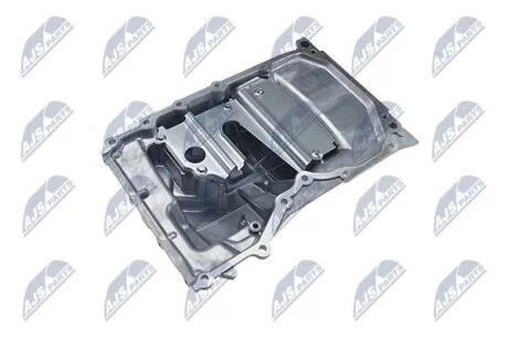 Mazda 6 1.8, 2.0 масляный поддон мазда 6 1.8, 2.0 на MAZDA NTY BMOMZ008