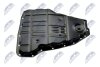 Nissan maxima atm масляный поддон нисан максима атм на NISSAN NTY BMONS000 (фото 1)