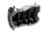 Піддон масляний двигуна Renault Kangoo, Renault Megan I, 1,5 DCi, 01- NTY BMONS001 (фото 3)