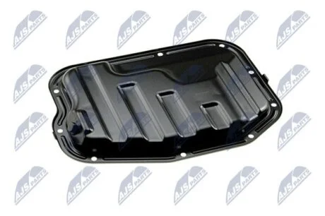 Nissan altima 2.5 масляный поддон нисан альтима 2.5 NTY BMONS004