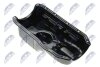Nissan micra k11 масляный поддон нисан микра k11 на NISSAN NTY BMONS005 (фото 2)