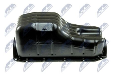 Nissan micra k11 масляный поддон нисан микра k11 на NISSAN NTY BMONS005