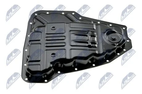 Масляный поддон, автоматическая коробка передач NTY BMONS007