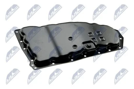 Nissan altima 2.5 масляный поддон нисан альтима 2.5 NTY BMONS008