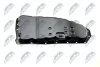ДЕТАЛИ КОРОБКИ X-TRAIL 4WD T31 07-, QASHQAI 4WD 08-14, JUKE 4WD 1.6 11- NTY BMONS009 (фото 1)