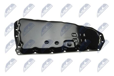 Nissan qashqai масляный поддон нисан кашкай на NISSAN NTY BMONS011