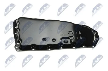 Nissan qashqai масляный поддон нисан кашкай на NISSAN NTY BMONS011