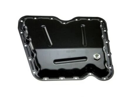 Піддон масляний двигуна Renault Trafic 2.0CDTi NTY BMONS014