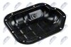 Масляный поддон nissan maxima а32 0,1111031u10 NTY BMONS015 (фото 1)
