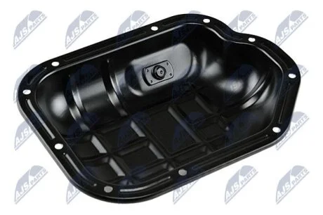 Масляный поддон nissan maxima а32 0,1111031u10 NTY BMONS015