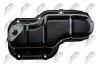 Nissan pathfinder 4.0 масляный поддон нисан пасфиндер 4.0 на NISSAN NTY BMONS020 (фото 3)