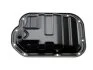 Infiniti fx35 масляный поддон инфинити fx35 на INFINITI NTY BMONS021 (фото 1)