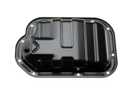 Infiniti fx35 масляный поддон инфинити fx35 на INFINITI NTY BMONS021