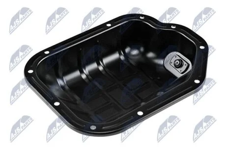 МАСЛЯНЫЙ ПОДДОН NTY BMONS022