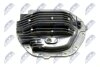 Масляный поддон на NISSAN NTY BMONS023 (фото 1)