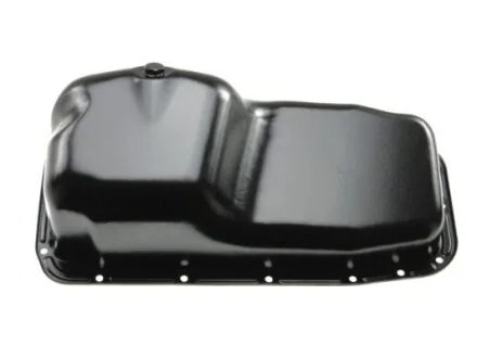 Opel astra f 1.4 масляный поддон опель астра f 1.4 на DAEWOO,OPEL NTY BMOPL002