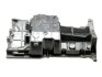 Opel astra g 2.2 масляный поддон опель астра g 2.2 на FIAT,OPEL NTY BMOPL003 (фото 1)