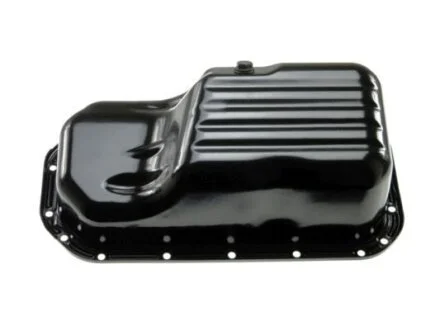 Opel corsa a/b 1.5d, 1.7d масляный поддон опель корса a/b 1.5d, 1.7d на OPEL NTY BMO-PL-004