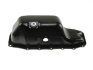Opel corsa c/d 1.3cdti масляный поддон опель корса c/d 1.3cdti на OPEL,SUZUKI NTY BMOPL005 (фото 1)