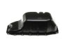 Opel corsa c/d 1.3cdti масляный поддон опель корса c/d 1.3cdti на OPEL,SUZUKI NTY BMOPL005 (фото 2)