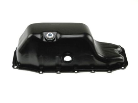Opel corsa c/d 1.3cdti масляный поддон опель корса c/d 1.3cdti на OPEL,SUZUKI NTY BMOPL005