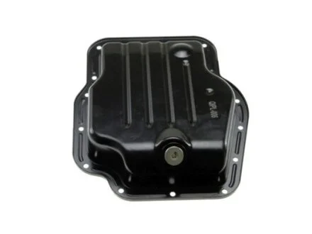 Opel astra g 1.7di/dti масляный поддон опель астра g 1.7di/dti на OPEL NTY BMOPL006