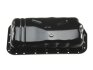 Opel movano маслянный поддон опель мовано на NISSAN,OPEL,RENAULT NTY BMOPL007 (фото 1)
