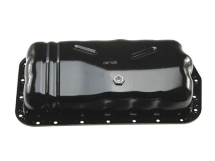 Opel movano маслянный поддон опель мовано на NISSAN,OPEL,RENAULT NTY BMOPL007