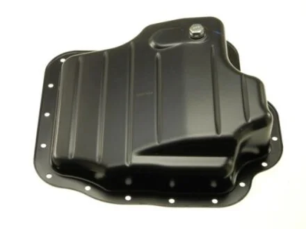 Opel astra g 1.7td масляный поддон опель астра g 1.7td на OPEL NTY BMOPL009