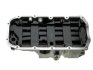 Масляный поддон на CHEVROLET,OPEL,SAAB NTY BMOPL010 (фото 3)