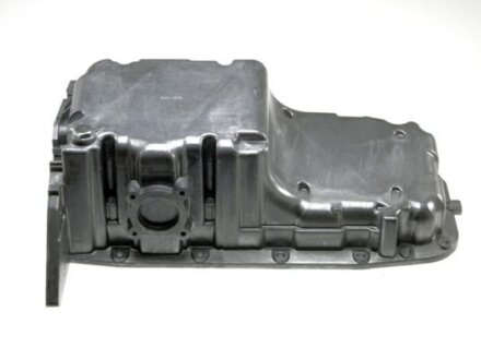 Масляный поддон на Opel NTY BMOPL011