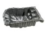 Renault clio ii 1.9d масляный поддон рено клио ii 1.9d на DACIA,MITSUBISHI,OPEL,RENAULT,VOLVO NTY BMORE001 (фото 1)