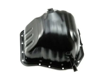 Subaru legacy 2.2, 2.5 масляный поддон субару легаси 2.2, 2.5 на SUBARU NTY BMOSB000