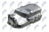 Масляный поддон skoda octavia 1.6 9804,036103601n NTY BMOSK000 (фото 3)