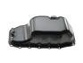 Піддон масляний двигуна Citroen Nemo 1.2HDi 10-/Opel Corsa D 06- NTY BMOSU000 (фото 1)